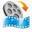 Nidesoft iPhone Video Converter icon